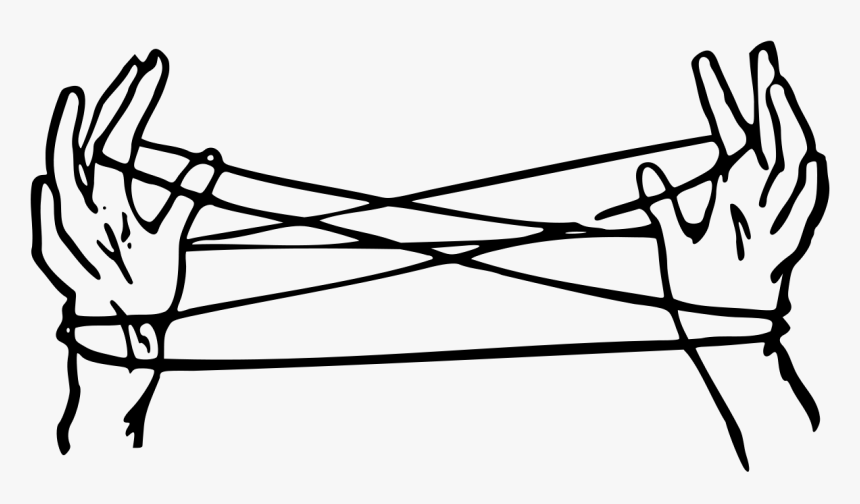 Le Berceau Du Chat, HD Png Download