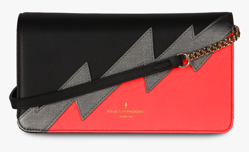 Wallet, HD Png Download