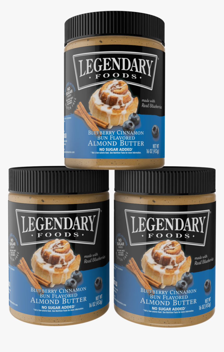 Transparent Cinnamon Rolls Png - Cinnamon Roll, Png Download