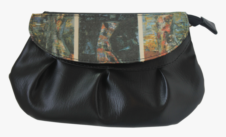 Shoulder Bag, HD Png Download