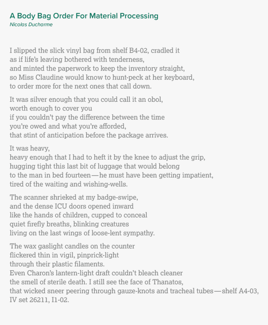 Screenshot, HD Png Download