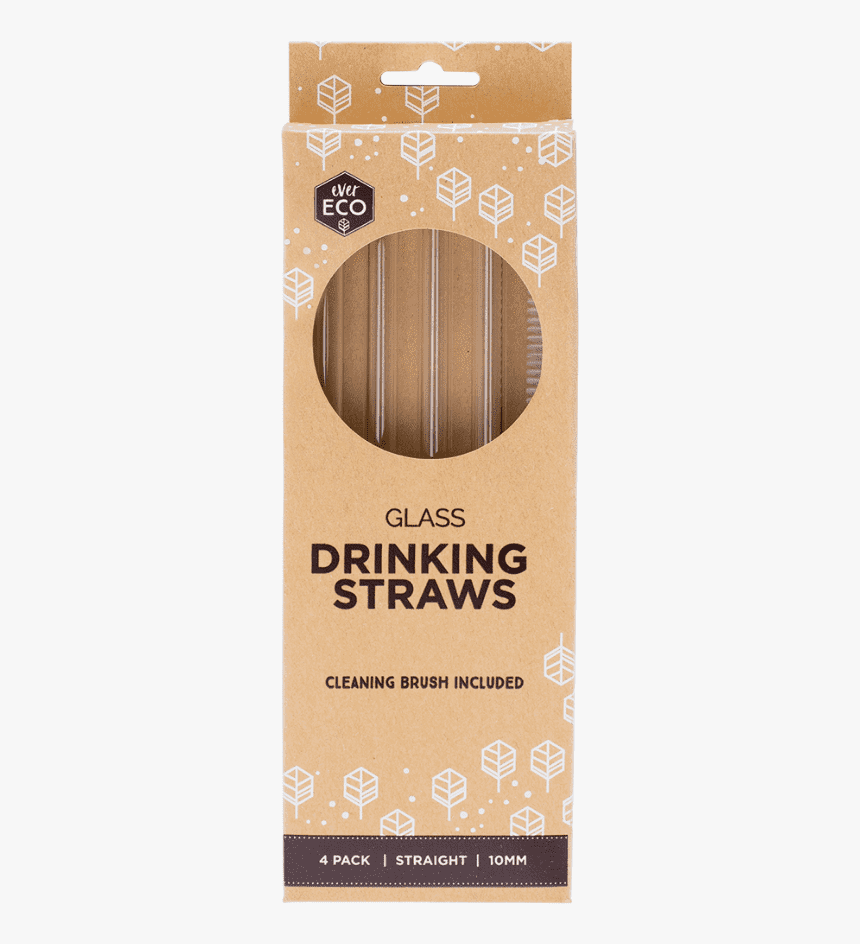 Drinking Straw, HD Png Download