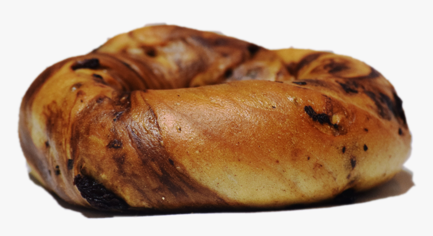 Transparent Raisins Clipart - Bratwurst, HD Png Download