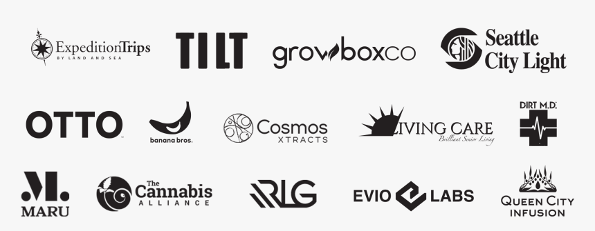 Calligraphy, HD Png Download