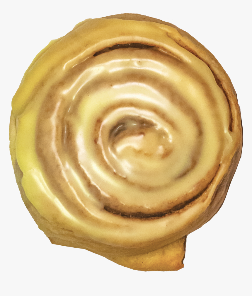 Sweet Rolls, HD Png Download