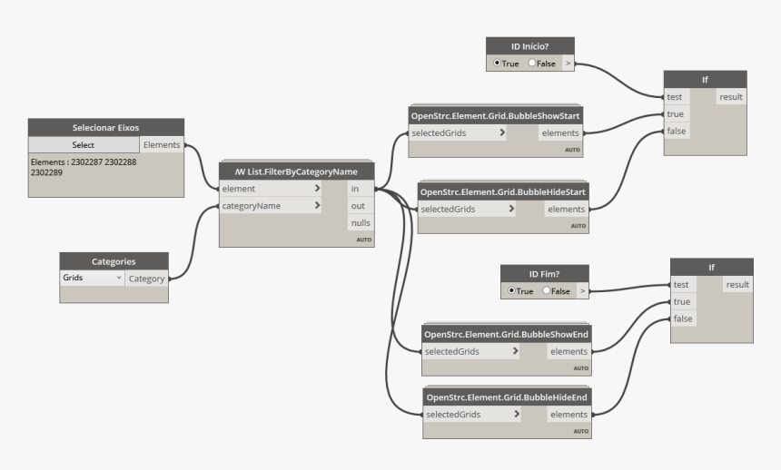 Diagram, HD Png Download