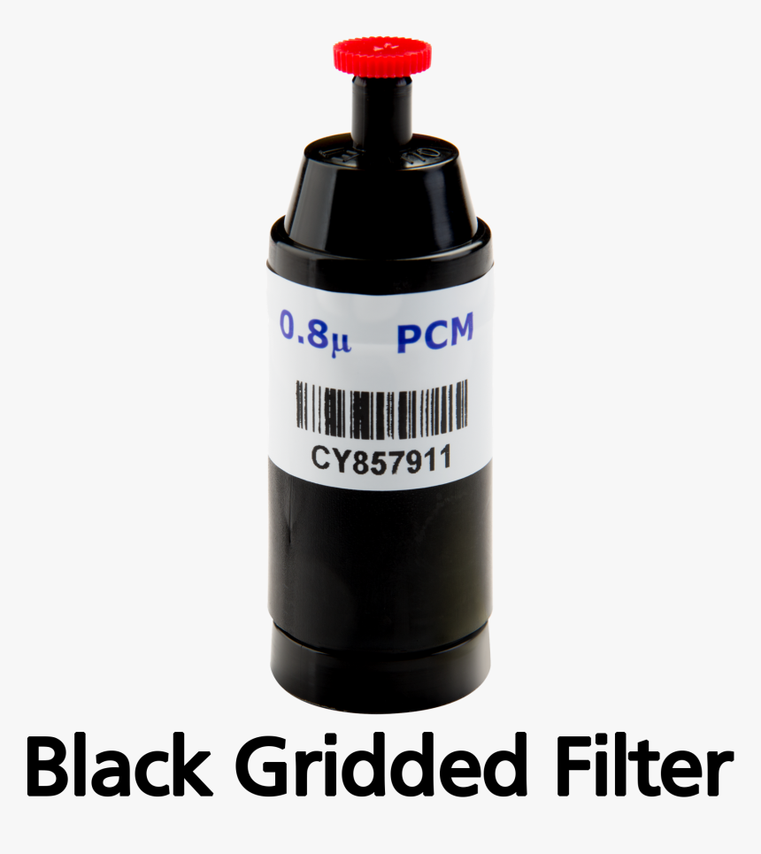 Bottle, HD Png Download