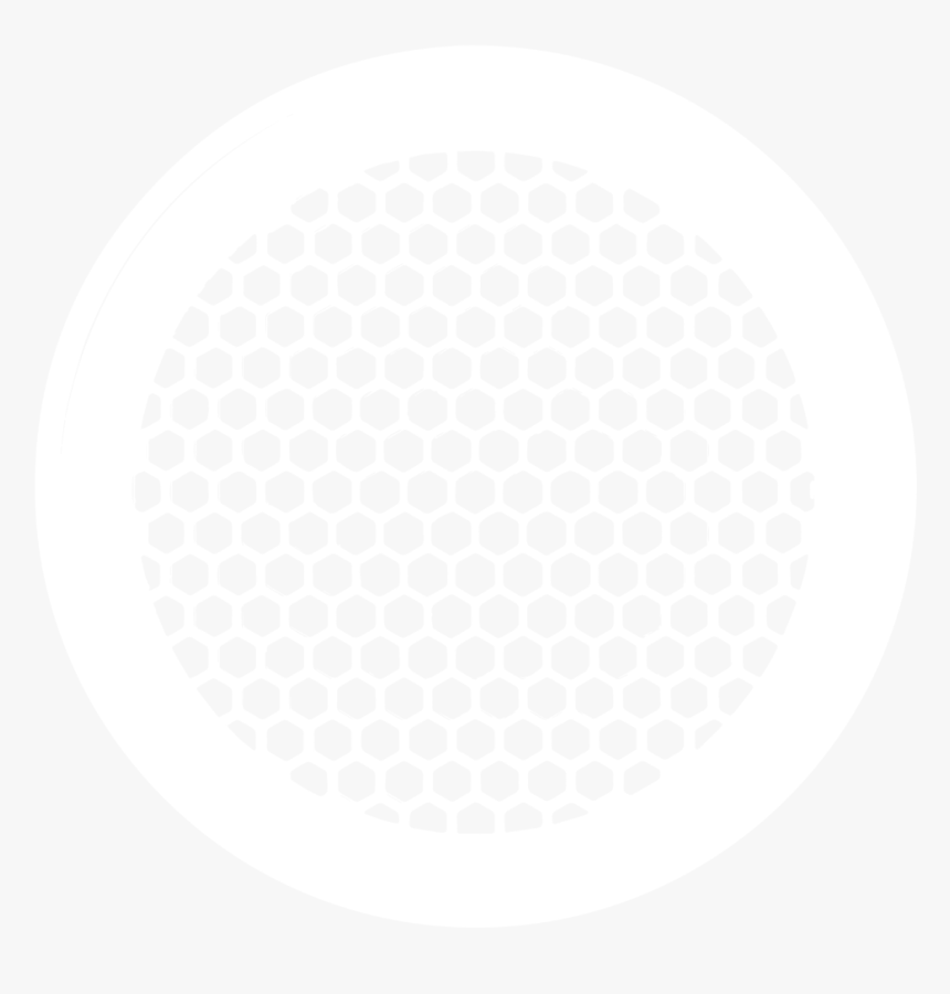 Alienware Area 51 Back, HD Png Download