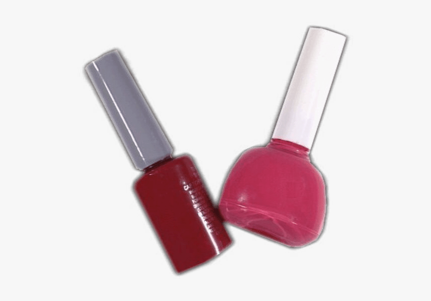 Nail Polish, HD Png Download