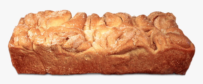 Banana Bread, HD Png Download