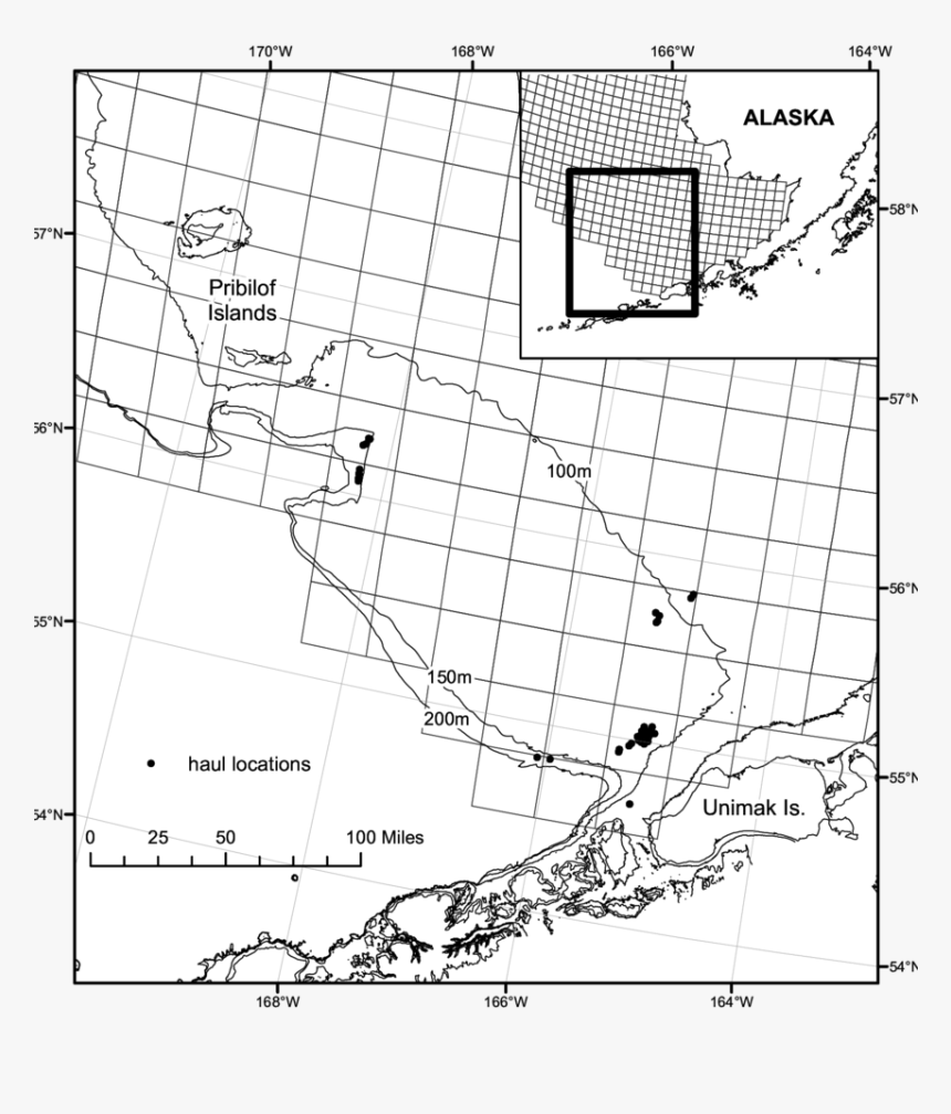 Diagram, HD Png Download