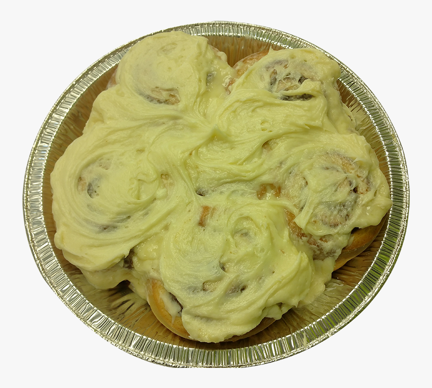 Bánh, HD Png Download