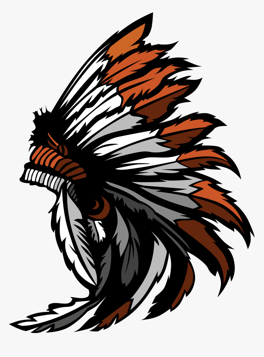 Softball Lhs Come - Istrouma High School Logo, HD Png Download