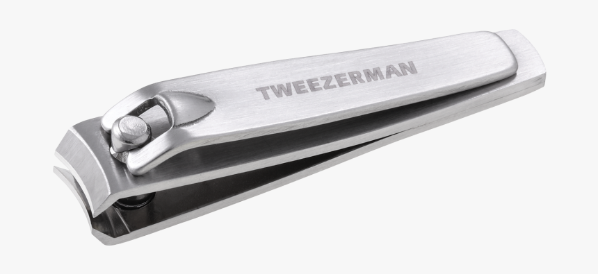 指甲 剪, HD Png Download