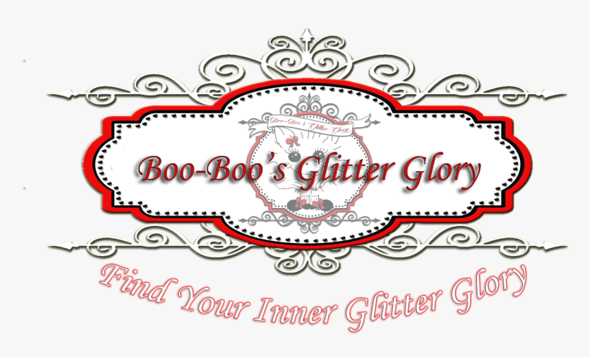 Banner - Circle, HD Png Download