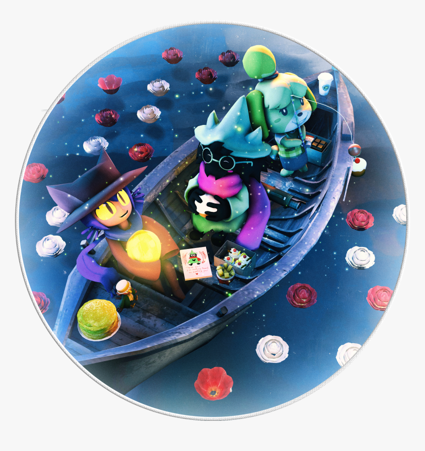 Cinnamon Rolls Png, Transparent Png