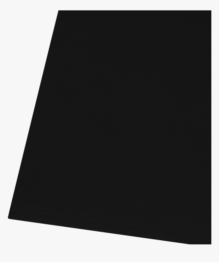 Slope, HD Png Download