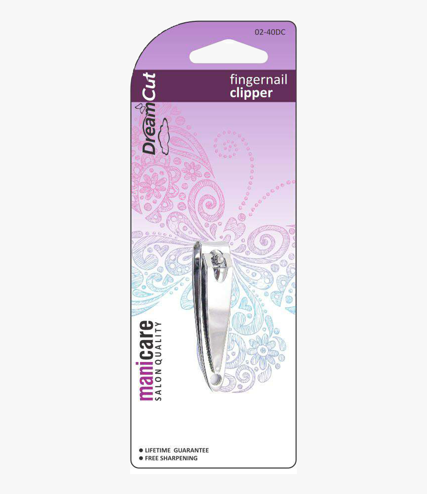 Utility Knife, HD Png Download