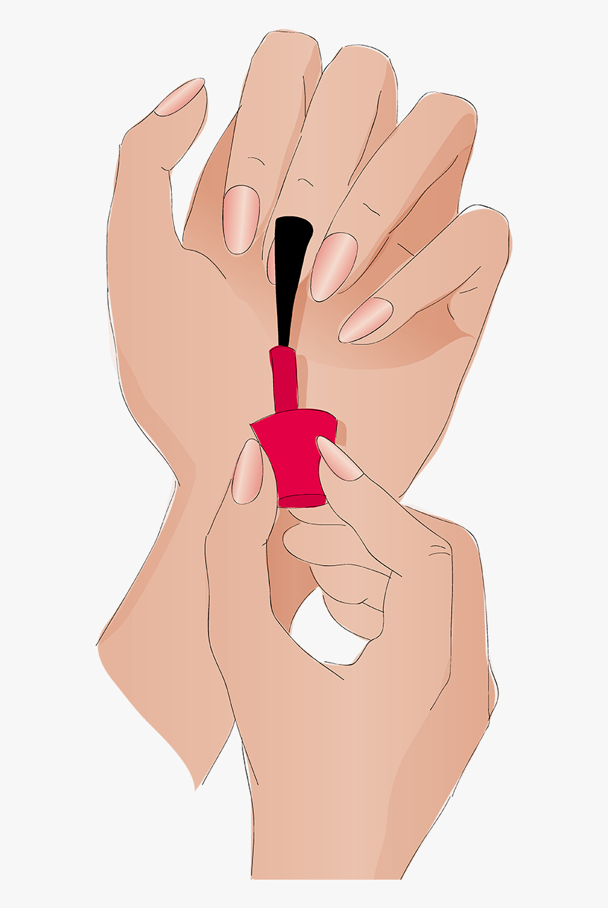 Trowel, HD Png Download