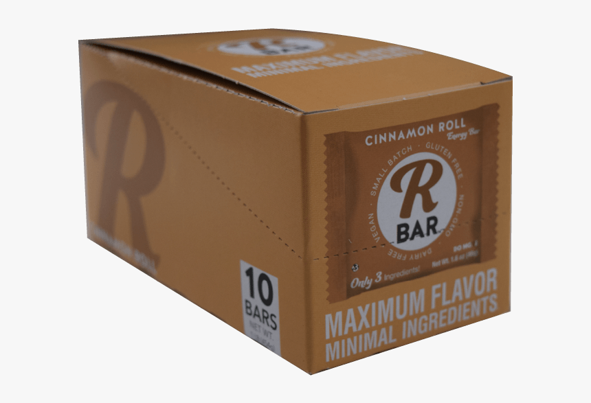Box, HD Png Download