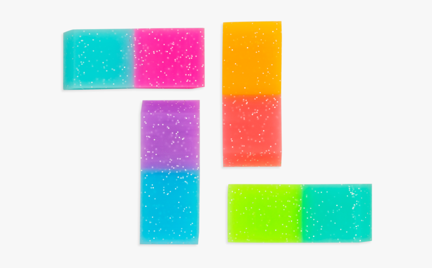 Graphic Design, HD Png Download