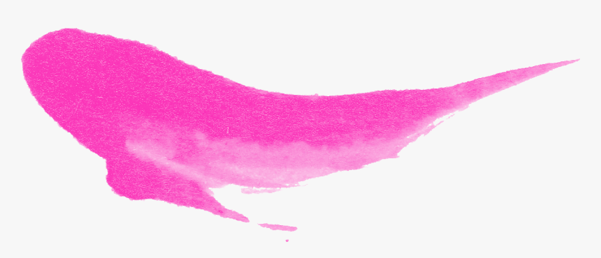 Nail Polish Paint Png, Transparent Png