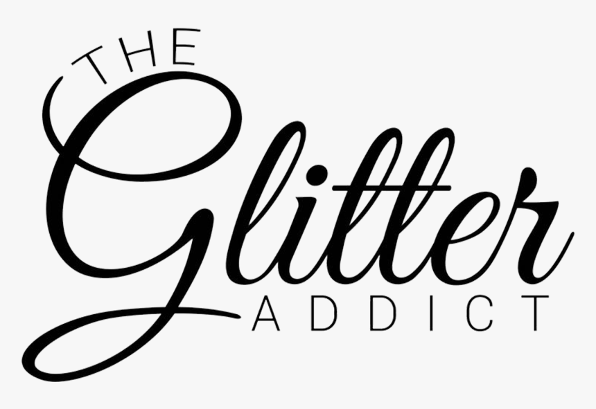 Calligraphy, HD Png Download