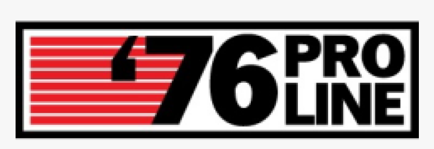 Carmine, HD Png Download