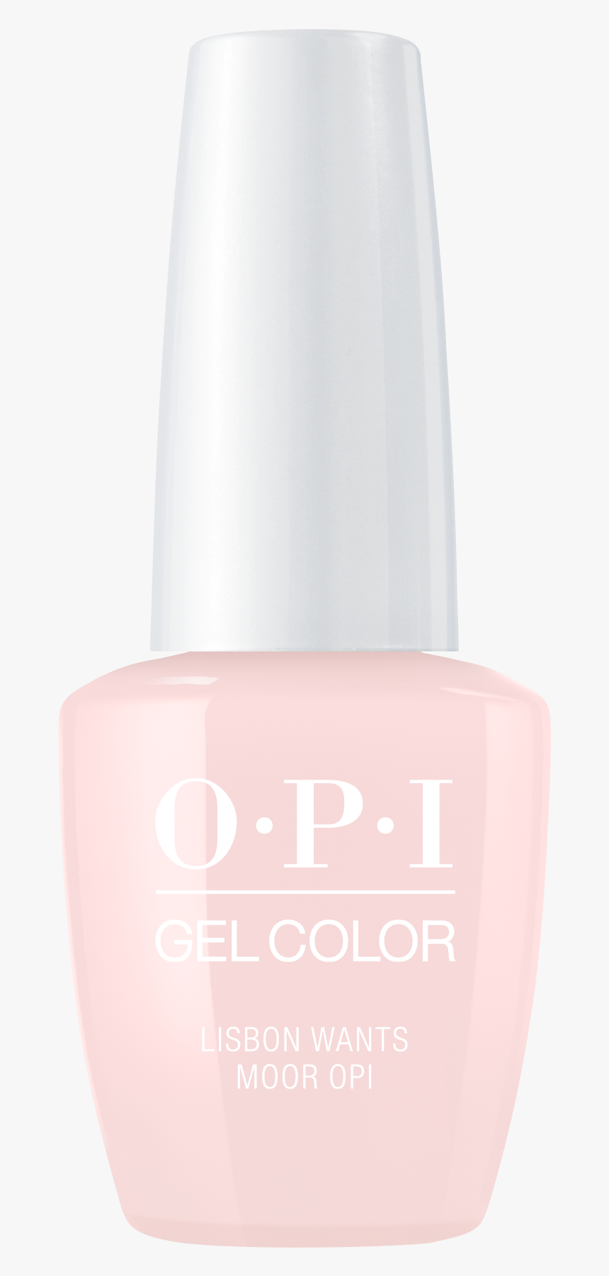 Fingernail Png, Transparent Png