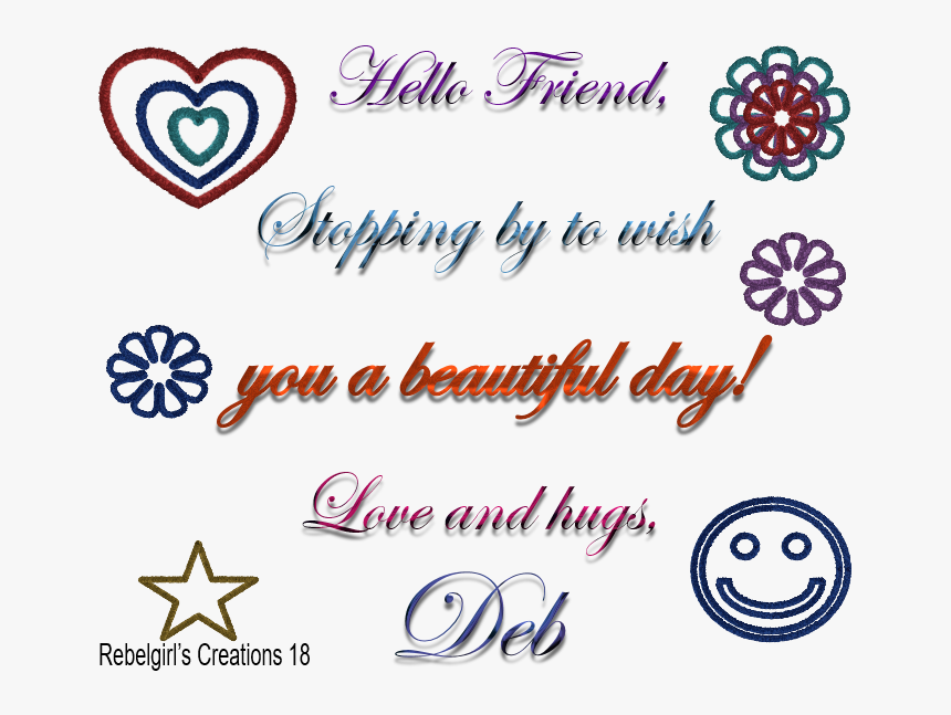 Asnl, HD Png Download