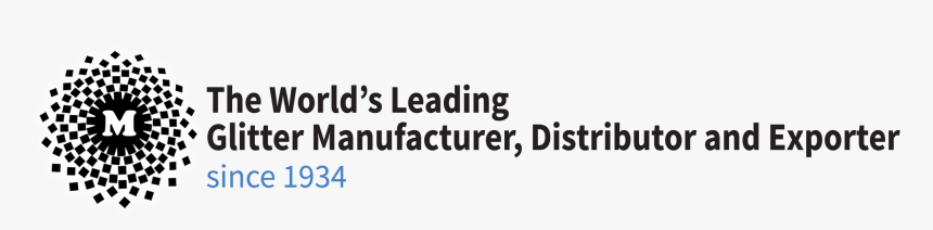 Meadowbrook Glitter - Calligraphy, HD Png Download