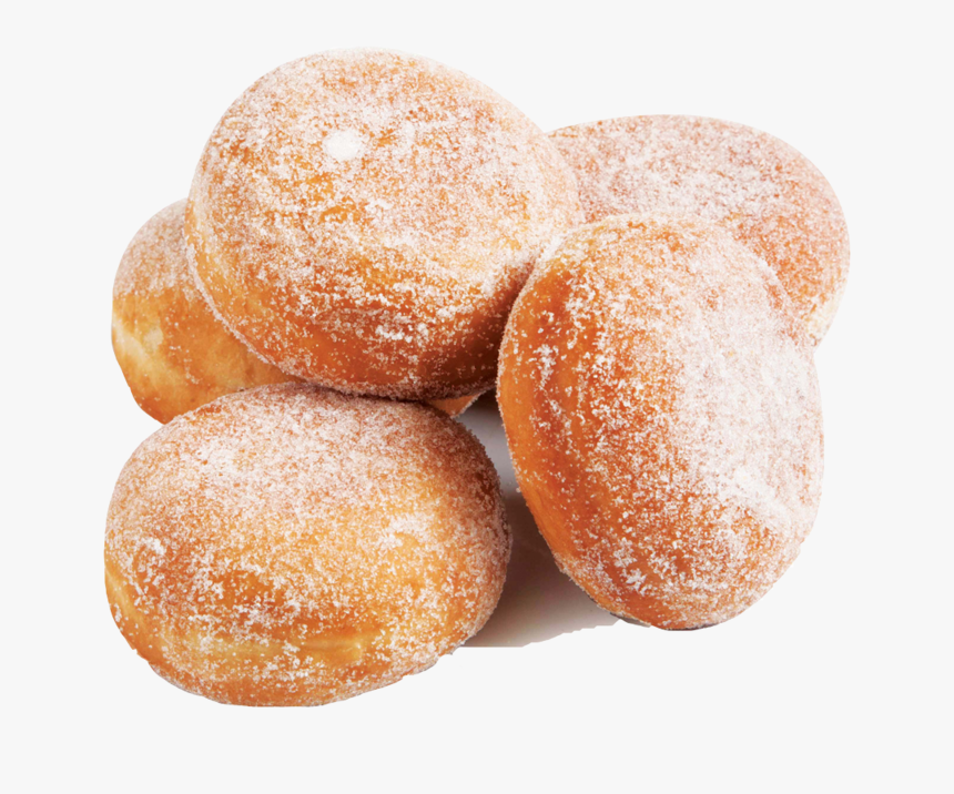 Bun, HD Png Download