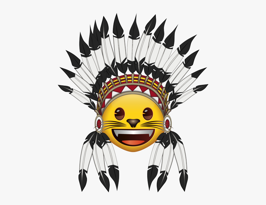 Illustration, HD Png Download