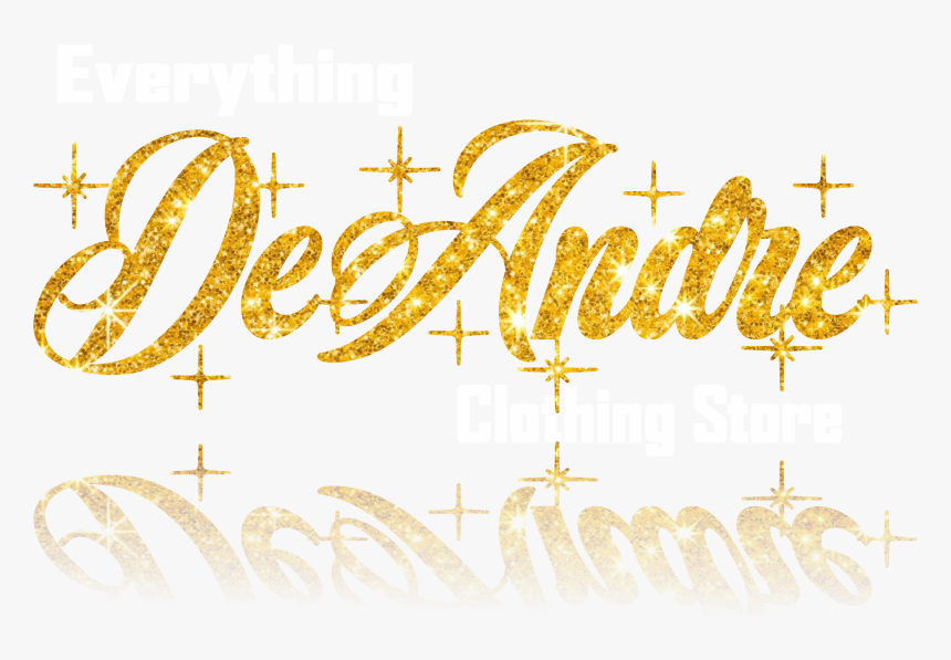 Calligraphy, HD Png Download