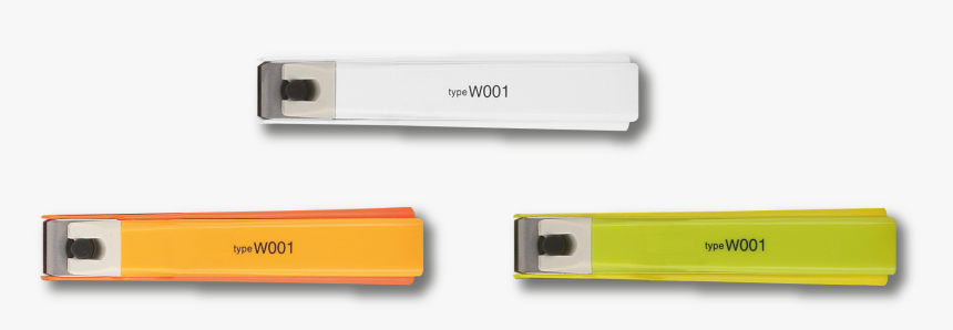 Kai Nail Clipper, HD Png Download