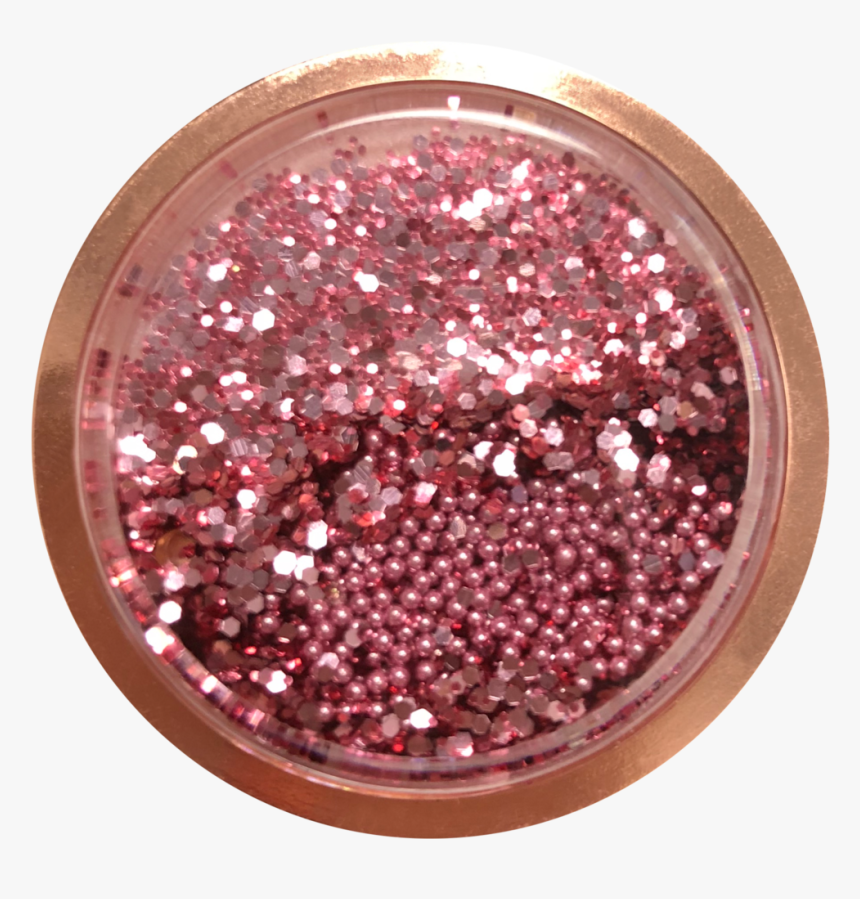 Glitter, HD Png Download
