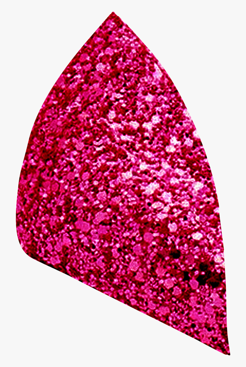 Triangle, HD Png Download