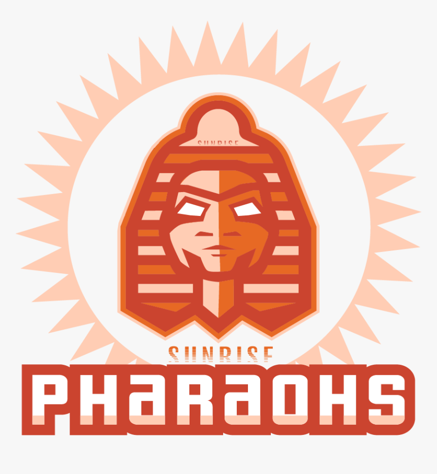 Transparent Flyers Clipart - Native American Heritage Month Flyers, HD Png Download