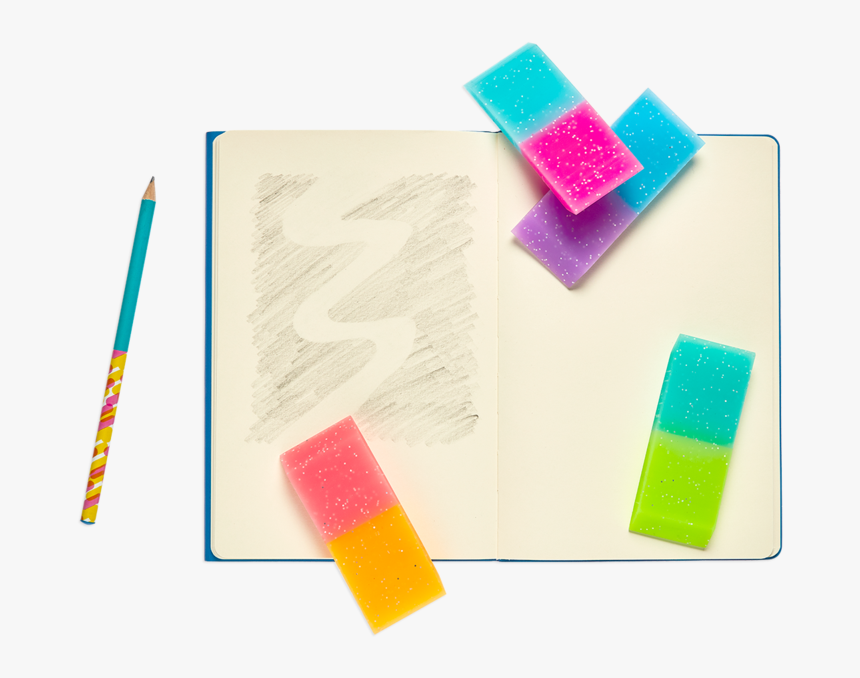 Paper, HD Png Download