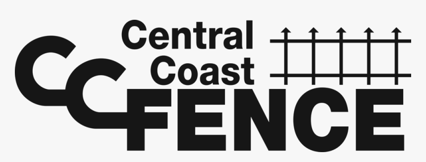 Transparent Prison Fence Png - Poster, Png Download