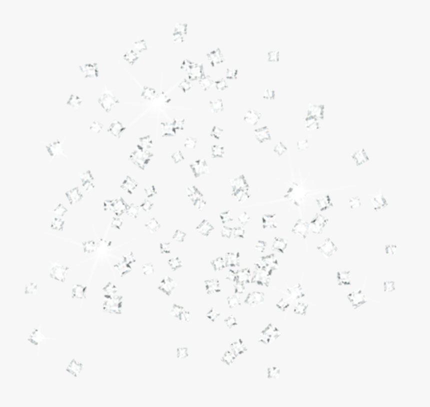 Glitter Png, Transparent Png