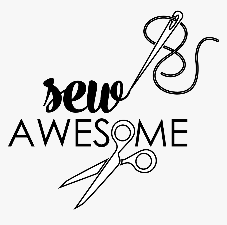 Tu Me Haz Alguna Vez, HD Png Download