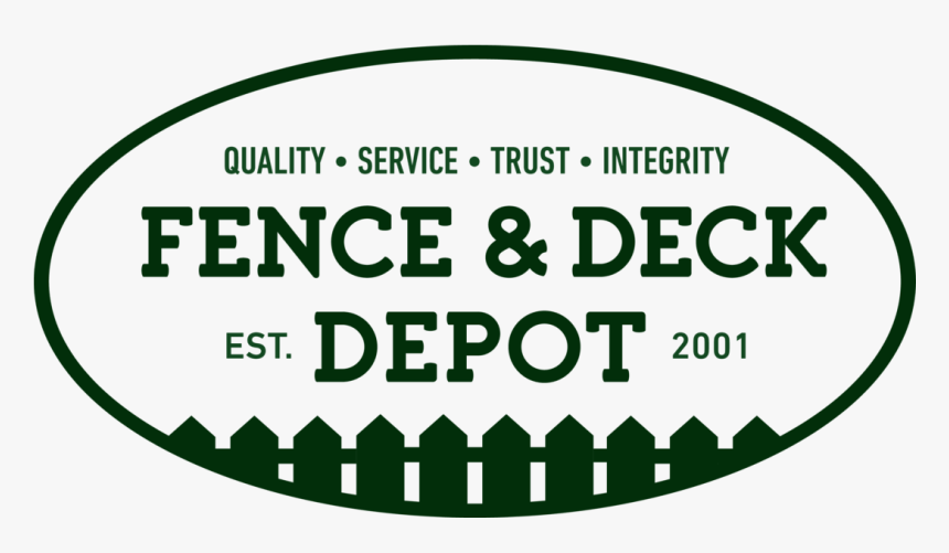 Quality Of Life, HD Png Download