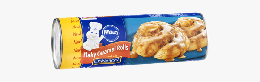 Bun, HD Png Download