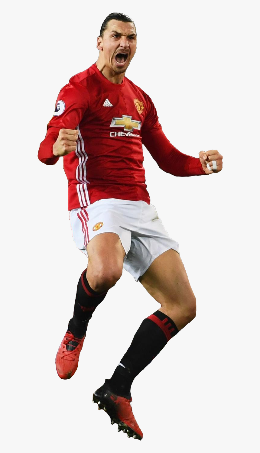 Player, HD Png Download