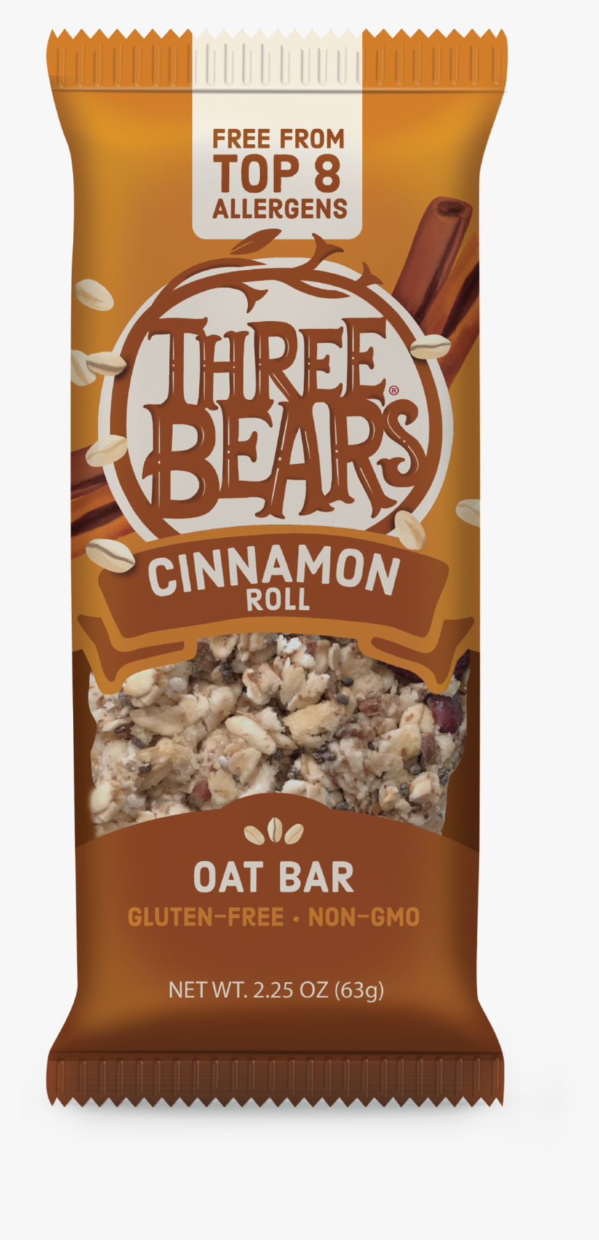 Muesli, HD Png Download