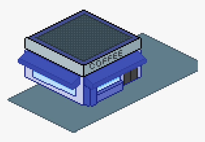 House, HD Png Download