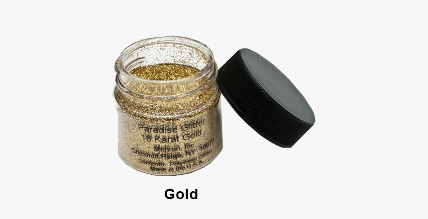 Mehron, HD Png Download