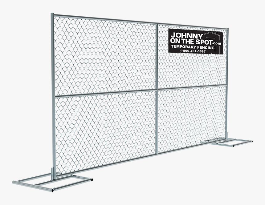 Fence, HD Png Download