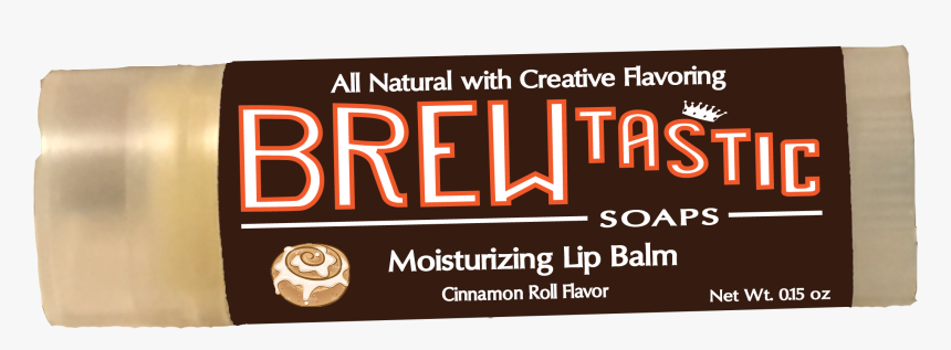 Chocolate, HD Png Download